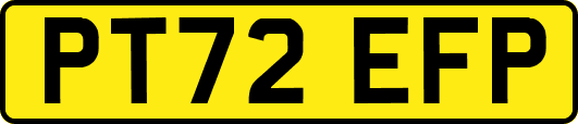 PT72EFP