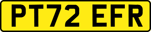 PT72EFR
