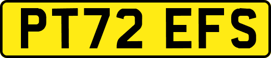 PT72EFS