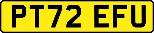 PT72EFU