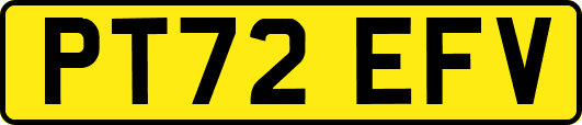 PT72EFV