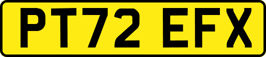 PT72EFX