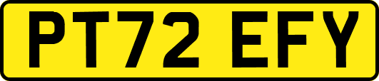 PT72EFY
