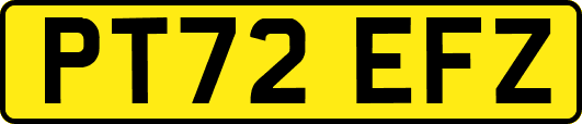 PT72EFZ