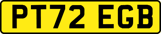 PT72EGB