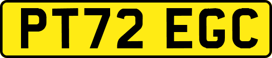 PT72EGC