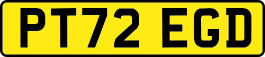 PT72EGD
