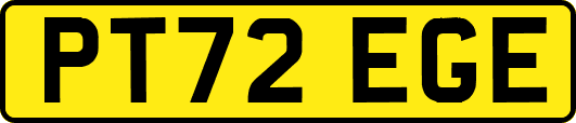 PT72EGE
