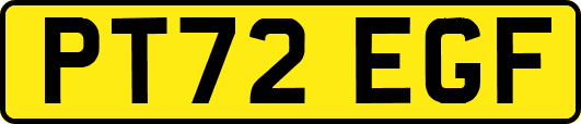 PT72EGF