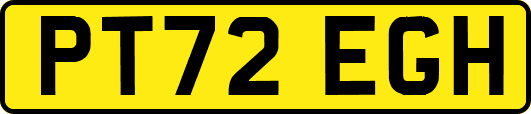 PT72EGH