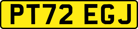 PT72EGJ