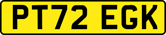 PT72EGK