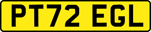 PT72EGL