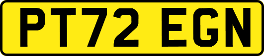 PT72EGN