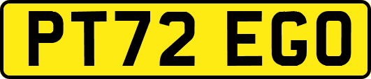 PT72EGO