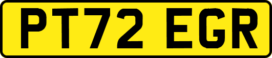 PT72EGR