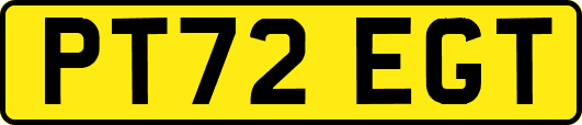 PT72EGT