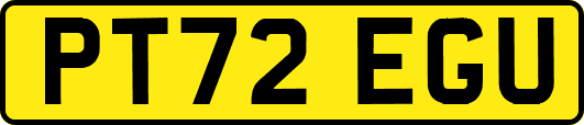 PT72EGU