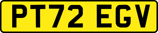 PT72EGV