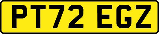 PT72EGZ