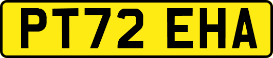 PT72EHA