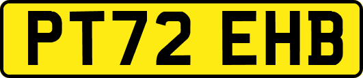 PT72EHB
