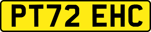 PT72EHC
