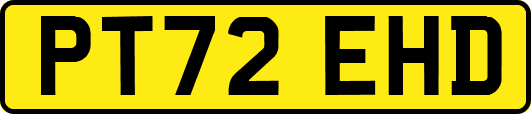 PT72EHD