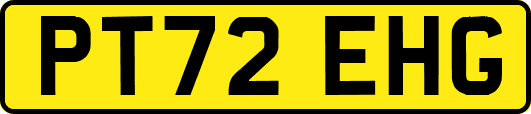 PT72EHG