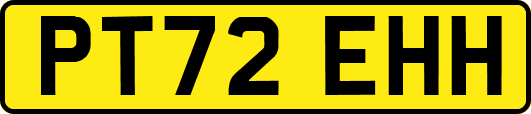 PT72EHH
