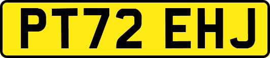 PT72EHJ