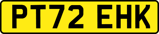 PT72EHK