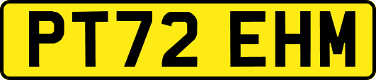 PT72EHM