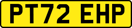 PT72EHP