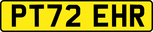 PT72EHR