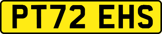 PT72EHS