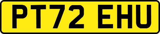 PT72EHU
