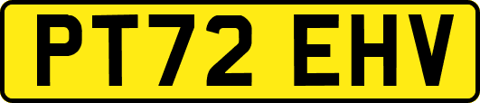 PT72EHV