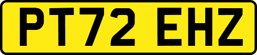 PT72EHZ