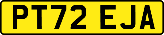 PT72EJA