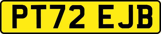 PT72EJB