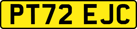 PT72EJC