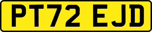 PT72EJD