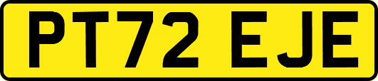 PT72EJE