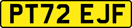 PT72EJF