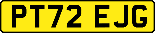 PT72EJG
