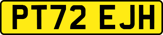 PT72EJH