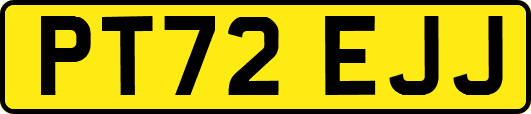 PT72EJJ