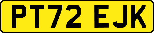 PT72EJK