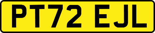 PT72EJL